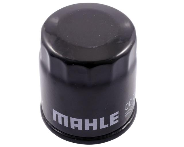 Ölfilter MAHLE - OC731