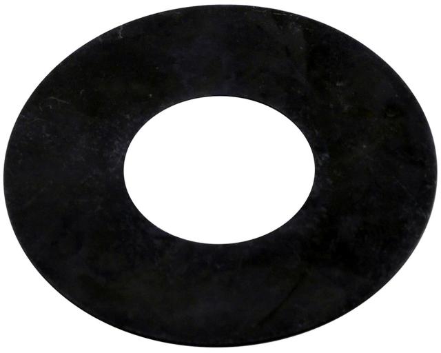 Unterlegscheibe Riemenscheibe, SIP Durchmesser 35mm