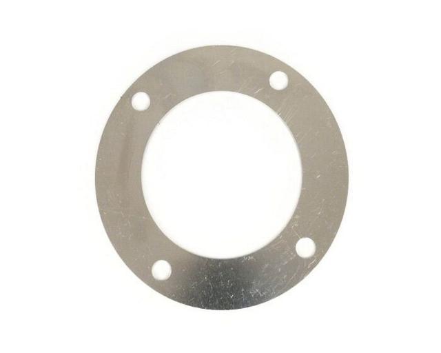 Spacer Zylinderkopf 1,0mm, 177 - 187ccm BGM PRO