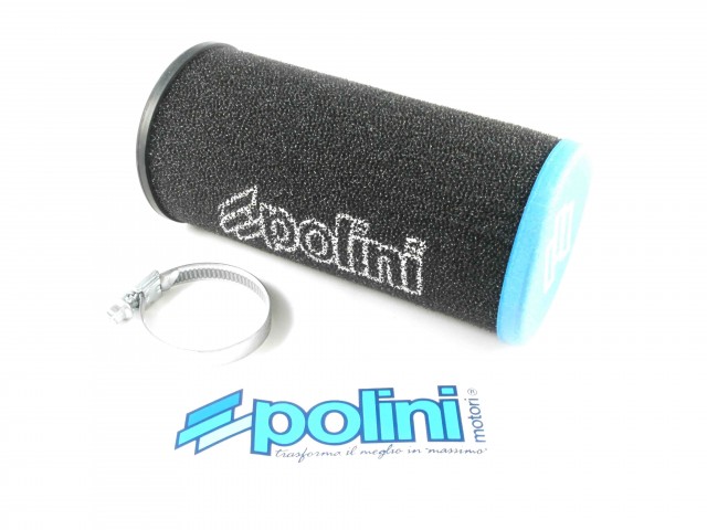 Luftfilter Polini Evolution 39mm