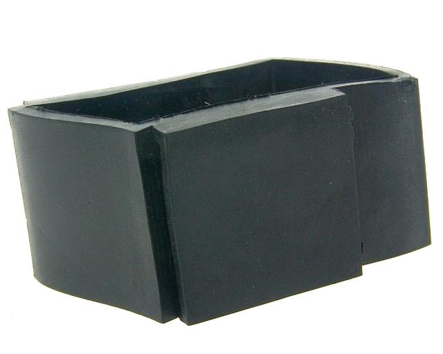 CDI-   Zündboxhaltegummi 37mm x 22mm